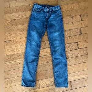 Gap Denim Jeans - Boys Size 16